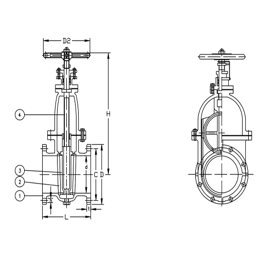 Drawing of JIS F7364.jpg Drawing of JIS F7364.jpg